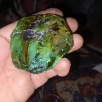 باسلام این مجموعه یک جا به قیمت