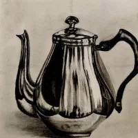 آموزشگاه هنری لومیس (loomis)|خدمات آموزشی|زاهدان, |دیوار
