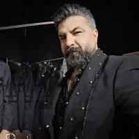 سه عدد بلیط کنسرت مجید خراطها