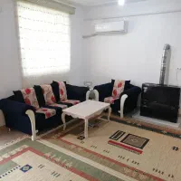 اجاره ویلا شخصی بدون واسطه دوبللکس|اجارهٔ کوتاهمدت ویلا و باغ|رشت, جانبازان|دیوار