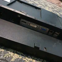 مانیتور|قطعات و لوازم جانبی رایانه|همدان, |دیوار