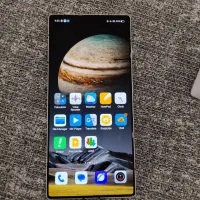 ردمجیک ۱۱پرو ۵۱۲