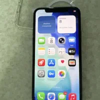 ایفون ۱۱پرو ۲۵۶گیگ|موبایل|ارومیه, |دیوار