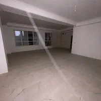 واحد-لوکس-140-متری-مرکز-شهر