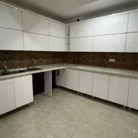 شخصی ساز ۱۰۵متر۲خواب کلیدنخورده با لابی من ۲۴ساعته