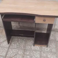 میز کامپیوتر