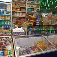 استخدام خانم در غرفه تنقلات پارکینگ شرقی حرم|استخدام خدمات فروشگاه و رستوران|قم, عشقعلی|دیوار