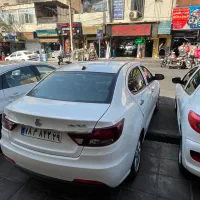 شاهین اتومات 1404خشک و صفر|خودرو سواری و وانت|تهران, صادقیه|دیوار