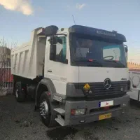 حمل مصالح ماسه شسته۰۶شن گل و مخلوط