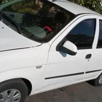 فروش خودرو|خودرو سواری و وانت|تهران, شهرک فردوس (حسینی)|دیوار