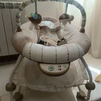 نی نی لای لای ماستلا