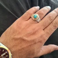 فیروزه نیشابور