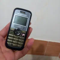 گوشی سونی اریکسون