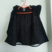 لباس در حد نو|لباس|صدرا-فارس, فاز ۱|دیوار