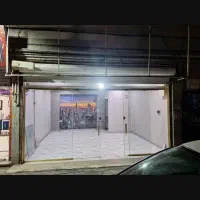 اجاره-مغازه-30-متر-بحربلوار-اصلی-پاخور-خوب