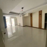 آپارتمان ۷۰ متری  ۲ خواب نوساز فول