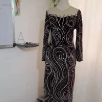 آموزش خیاطی،باارائه مدرک رسمی وبین المللی|خدمات آموزشی|ارومیه, |دیوار