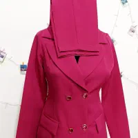 ظرف ها نو پارچ و لیوان