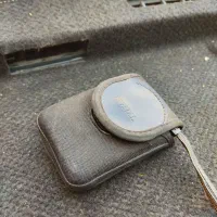 دوربین عکاسی|دوربین عکاسی و فیلمبرداری|یزد, |دیوار