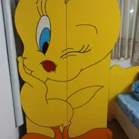 سرویس خواب کودک