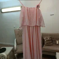 پیراهن بارداری|لباس|تهران, آهنگ|دیوار