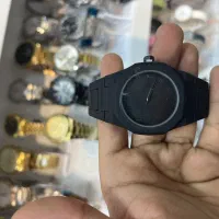 ساعت و..|زیورآلات و اکسسوری|زارچ, |دیوار