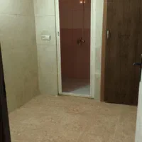 طبقه  سویت آپارتمان نزدیک حرم|اجارهٔ آپارتمان|مشهد, نوغان|دیوار