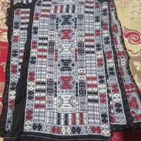 زیاستین|لباس|زهک, |دیوار