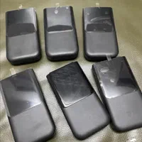نوکیا تاشو 2720