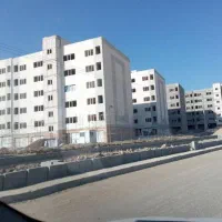 زمین-با-موقعیت-خوب-برای-ساخت