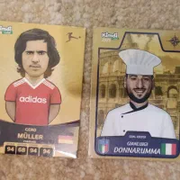 فروش کارت کیمدی|اسباب‌‌بازی|رشت, نیکمرام|دیوار