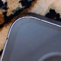 گوشی سامسونگ a55|موبایل|تهران, ستارخان|دیوار