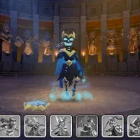 کلش اف کلنز|کنسول، بازی ویدئویی و آنلاین|زاهدان, |دیوار