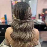 اجاره و درصد تمامی لاین ها