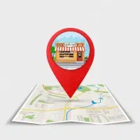 ثبت بیزینس در گوگل