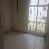 ۴۲متر/طبقه اول/سرمایه گذاری