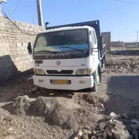 کاویان 106مدل 88