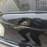 پژو پارس سال|خودرو سواری و وانت|چغادک, |دیوار