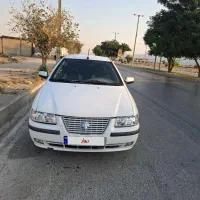 فروش|خودرو سواری و وانت|کازرون, |دیوار