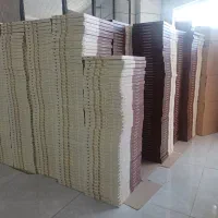 استخدام نیروی مونتاژ کار خانم|استخدام صنعتی، فنی، مهندسی|ماهدشت, |دیوار