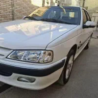 پارس تیوفایو 95دریچه سیمی کلاس 13