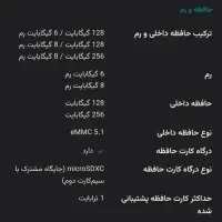 شیائومی redmi 13xپک گلوبال|موبایل|شیراز, لب آب|دیوار