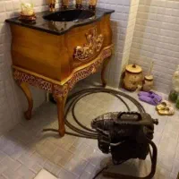 کرج عظیمیه گوهردشت مهرشهر گلشهر مهرویلاباغستان اوج