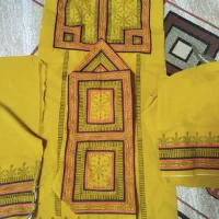 لباس فروشی فوری