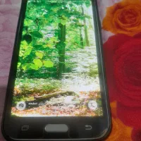 گوشی سامسونگ j3 پلاس اصلی فورجی|موبایل|تهران, سلسبیل جنوبی|دیوار