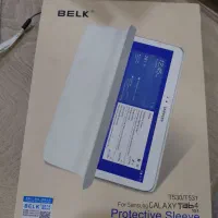 گوشی سامسونگ ۲۰۱۶ A3 و تبلت سامسونگ|موبایل|مشهد, چهارچشمه|دیوار