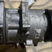 کمپرسور کولر اپتیما به همراه قطعات