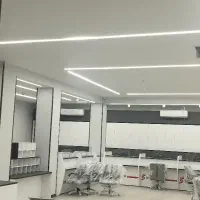 دکوراسیون داخلی|خدمات پیشه و مهارت|ساوه, |دیوار