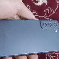 سامسونگ s21 fe