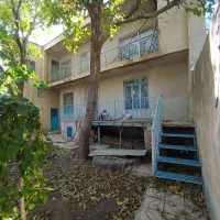 ویلای دوبلکس بازسازیشده با ویو جنگل و باغچه|فروش خانه و ویلا|سجاس رود, |دیوار